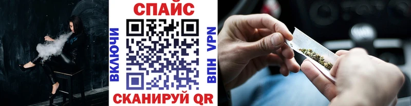 Бутират BDO 33%  Выкса 